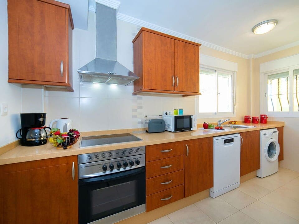 Cloud, Sky, Water, Outdoor Furniture, Shade, Table, Outdoor Table, Chair, Condominium, Porch