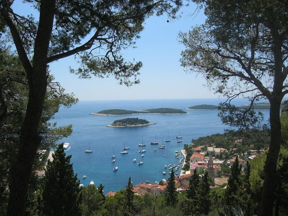 Image 23