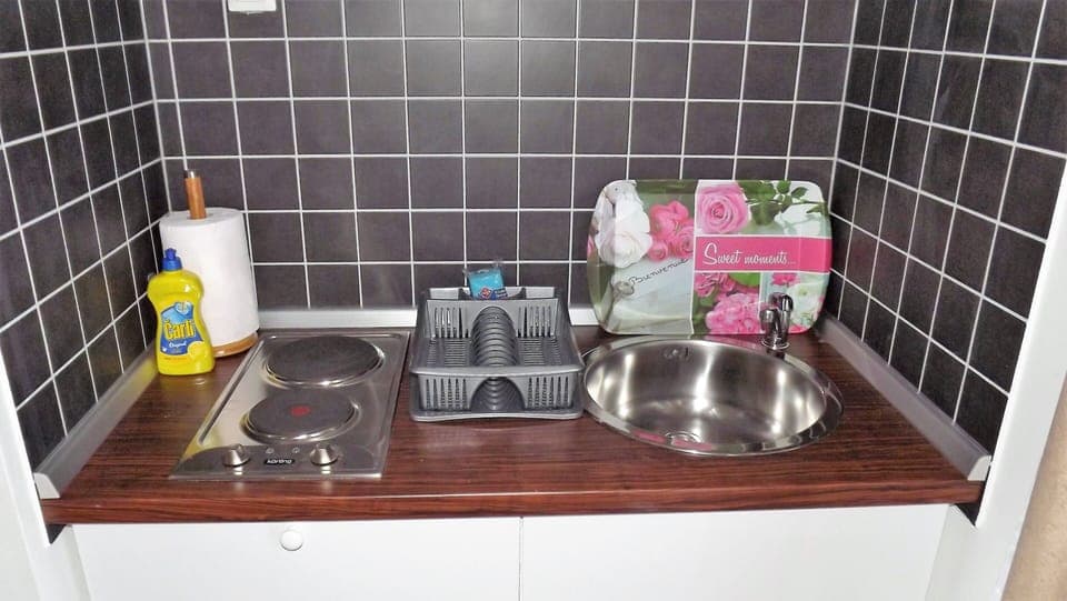 Image 14