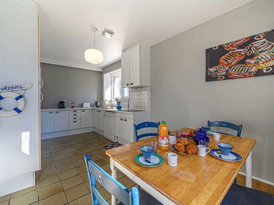 Plant, Building, Sky, Window, Snow, House, Larch, Tree, Natural Landscape, Cottage