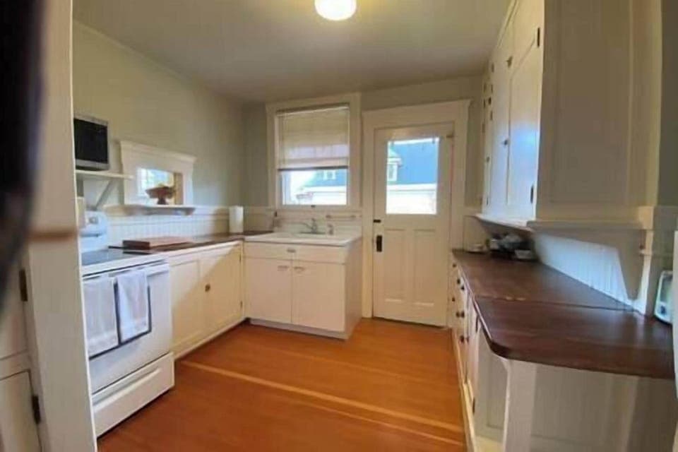 99fa1d6a 3c87 48e7 9693 e36ccd8a31a4