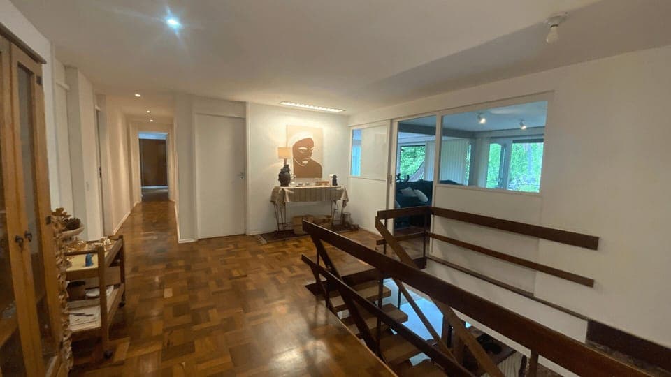 View(from property / room)