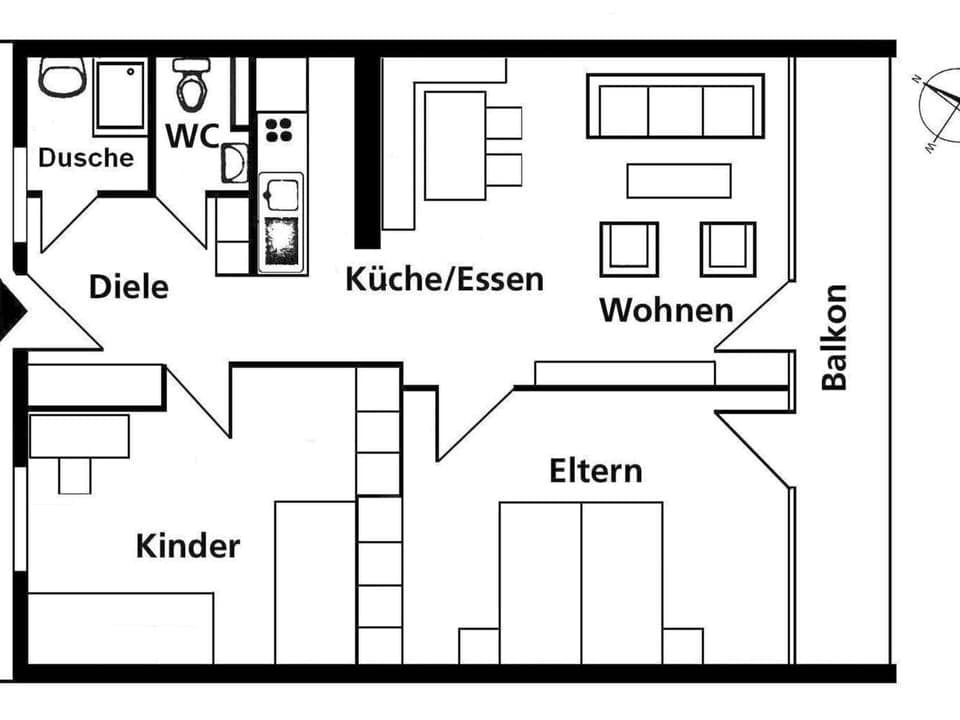 Product, Rectangle, Font, Line, Slope, Pattern