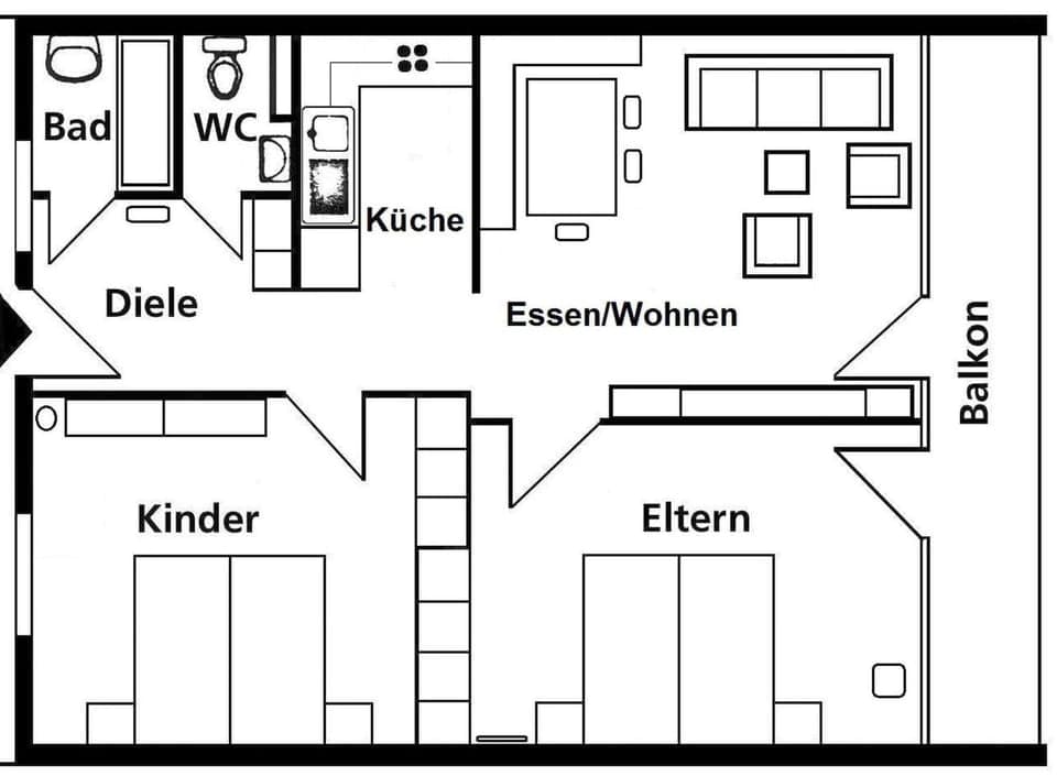 Product, Rectangle, Font, Line, Slope, Material Property, Pattern