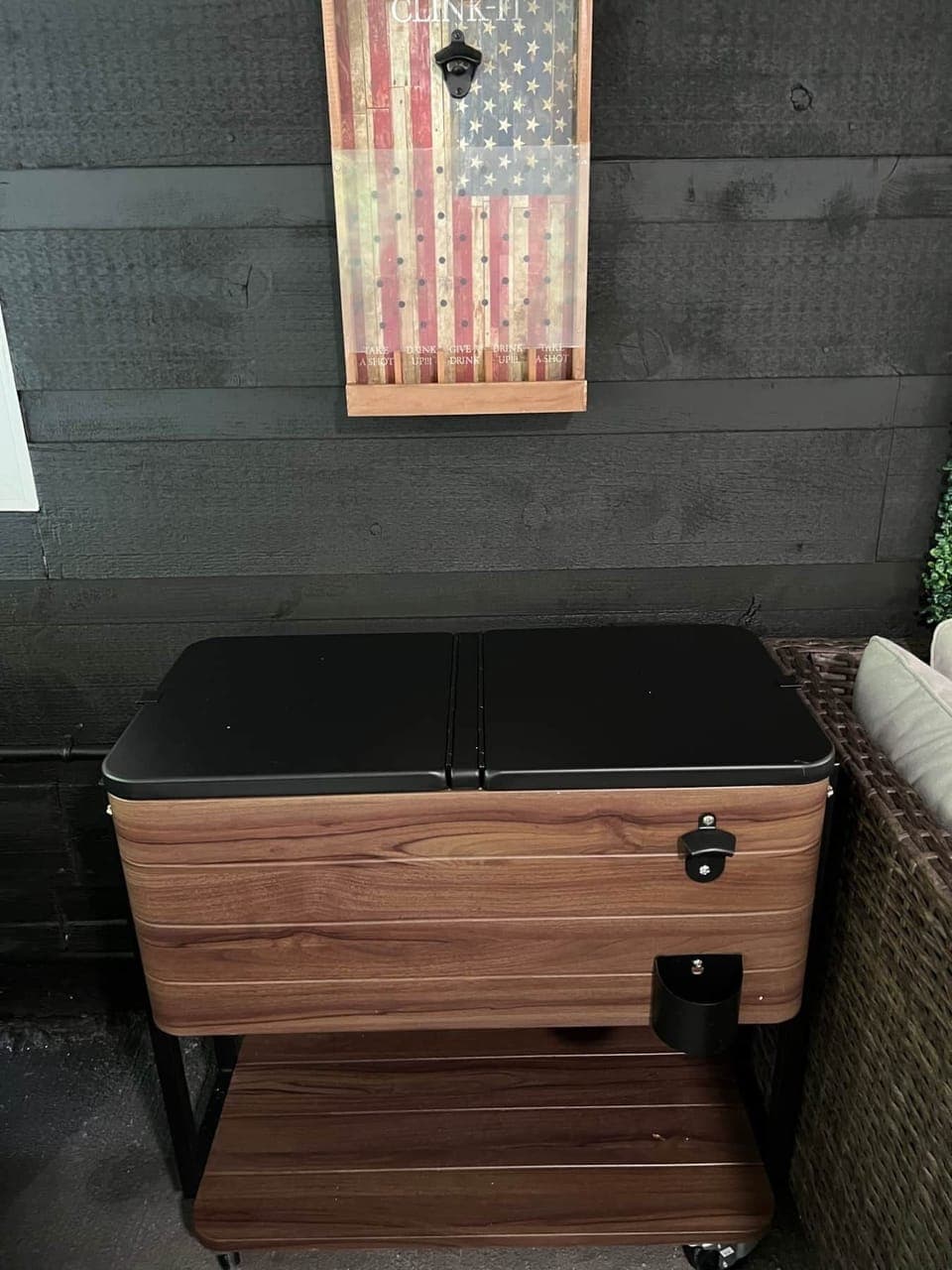 CFBA9CC9 3AB0 4826 9776 A18845E8AE43