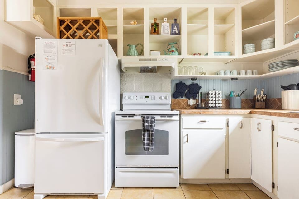 87b734f3 a887 471f 8ddf 006f6fb3a624