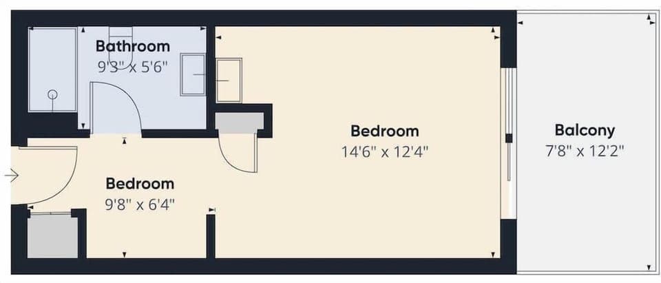 307 ISB-FLOORPLAN