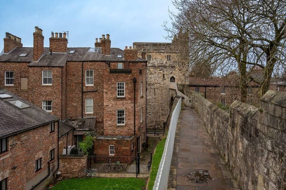 1cefb152 0f04 488c 92bf 1bba3f61502d