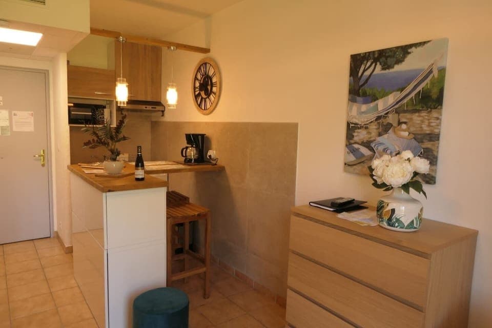 813311e3 51ec 4613 bcb7 46603008ed6c