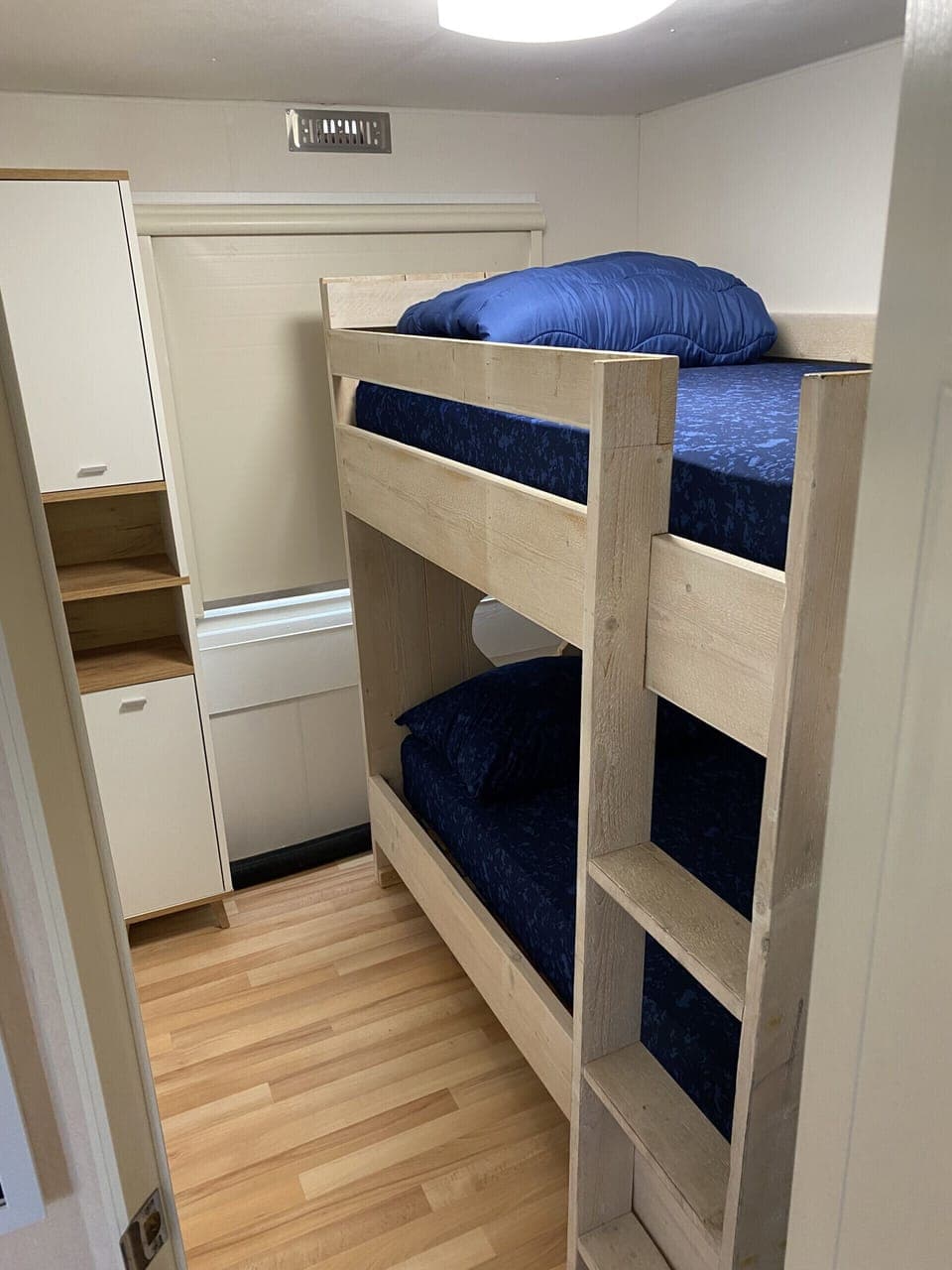 NV 1153 - Beach Resort Nieuwvliet bad