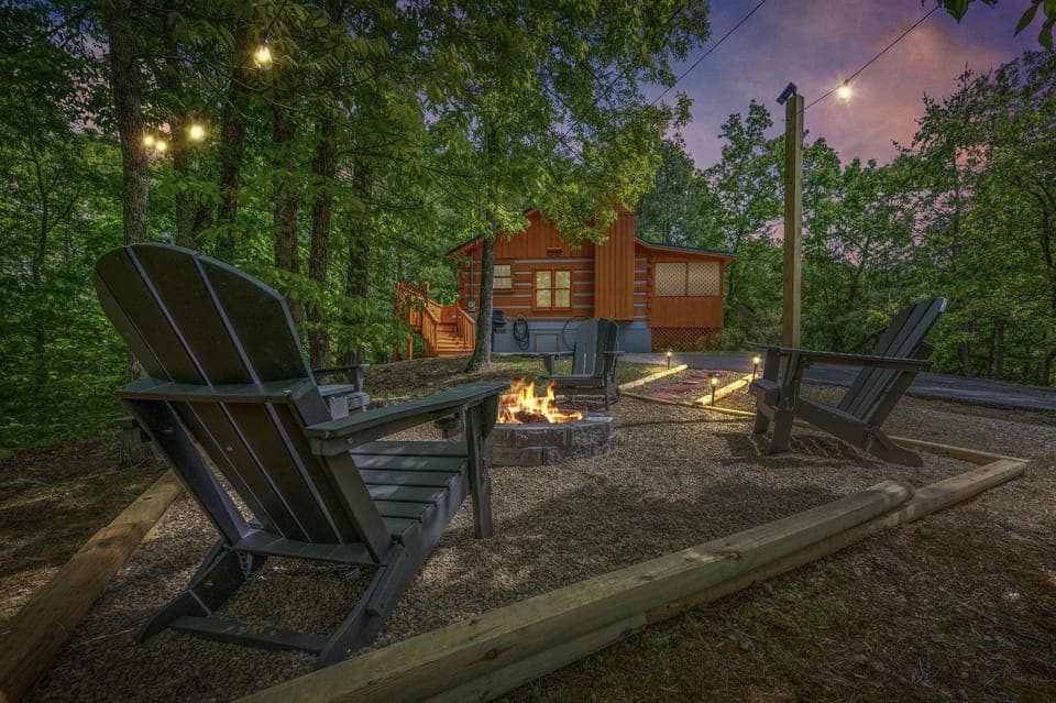 54dc6f2d-daf9-4b09-9116-a186f129f2a0