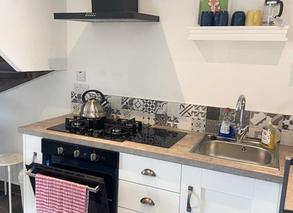 Shannon Castle Holiday Cottages Type A , Riverside Holiday Accommodation Available in Ballysteem, County Limerick