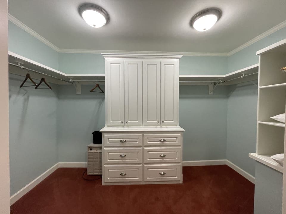 Furniture, Indoors, Lamp, Floor, Flooring