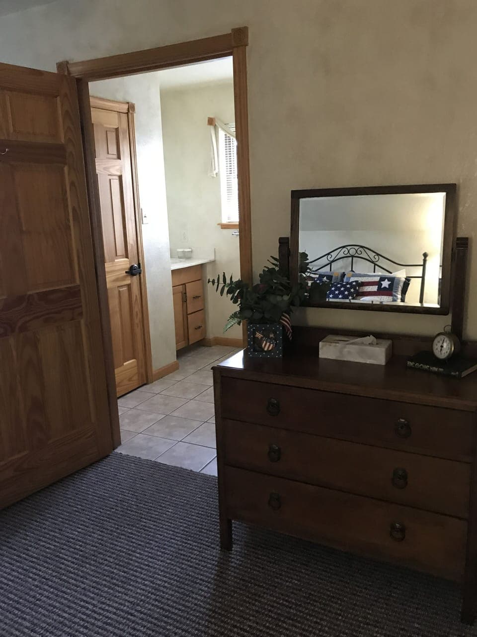 Indoors, Floor, Flooring, Cabinet, Furniture