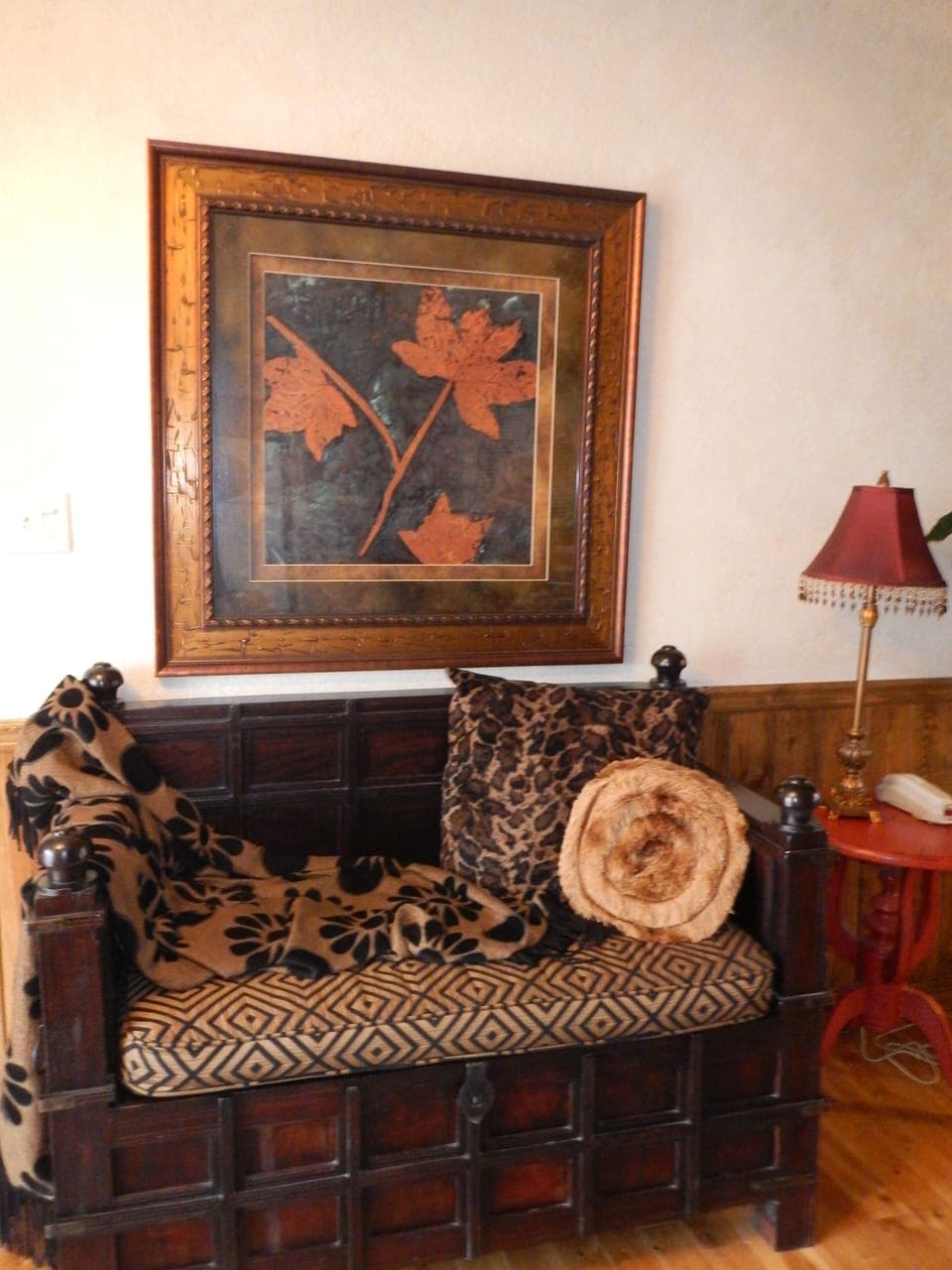 Couch, Furniture, Indoors, Cushion, Home Decor