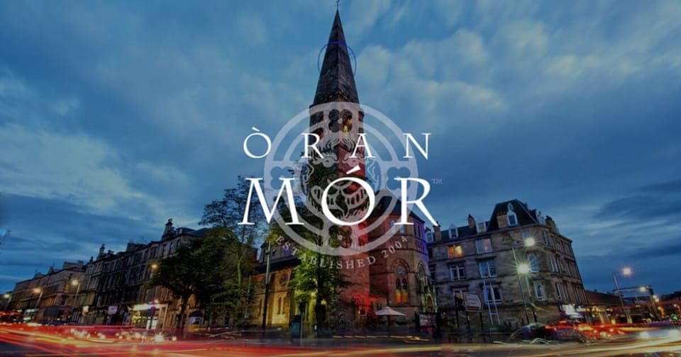 RESTAURANT,WHISKY BAR,LIVE MUSIC AND MUCH  MORE