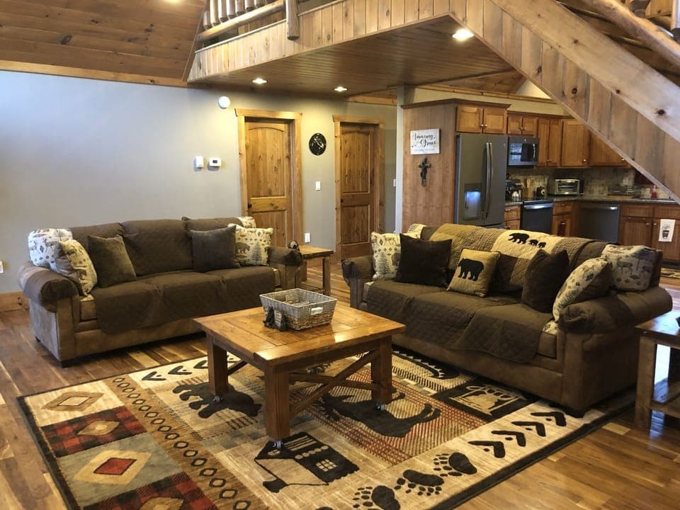 LivingRoom 