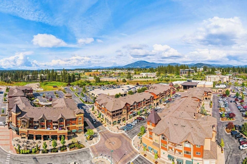 356d5048 dbae 4264 8539 e9ffbdb20f7e