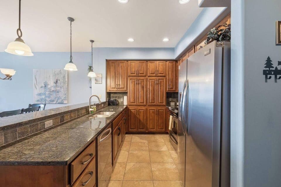 581d9291 de52 45b7 bf24 101cb9963c2f