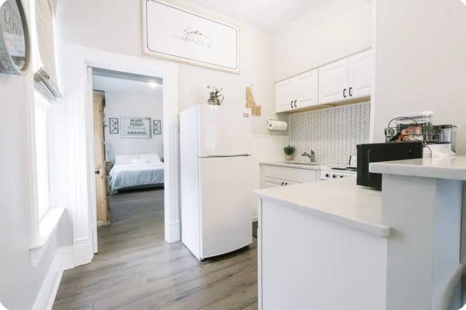 36b399f6 a70e 4f06 bde7 339f176dcbbd