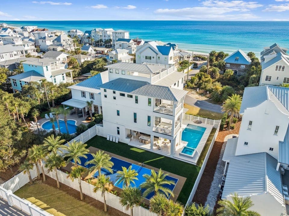 Array_329WinstonLn-20