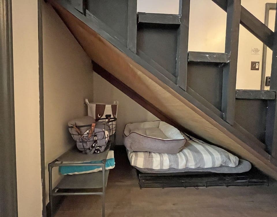 Pet Supplies Niche: Crate, Dog Beds, Towel, Blankets