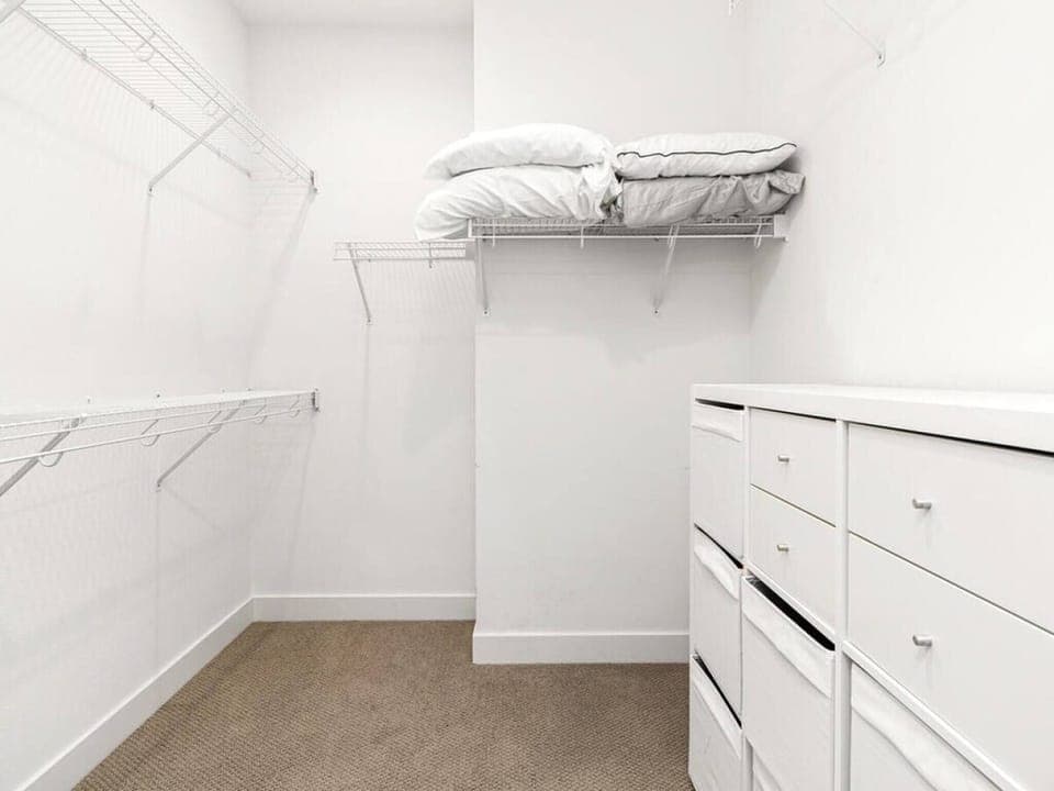 1134 Sea Glass Way Oceanside CA 92054 USA-025-026-1134 Sea Glass Way-MLS_Size.jpg