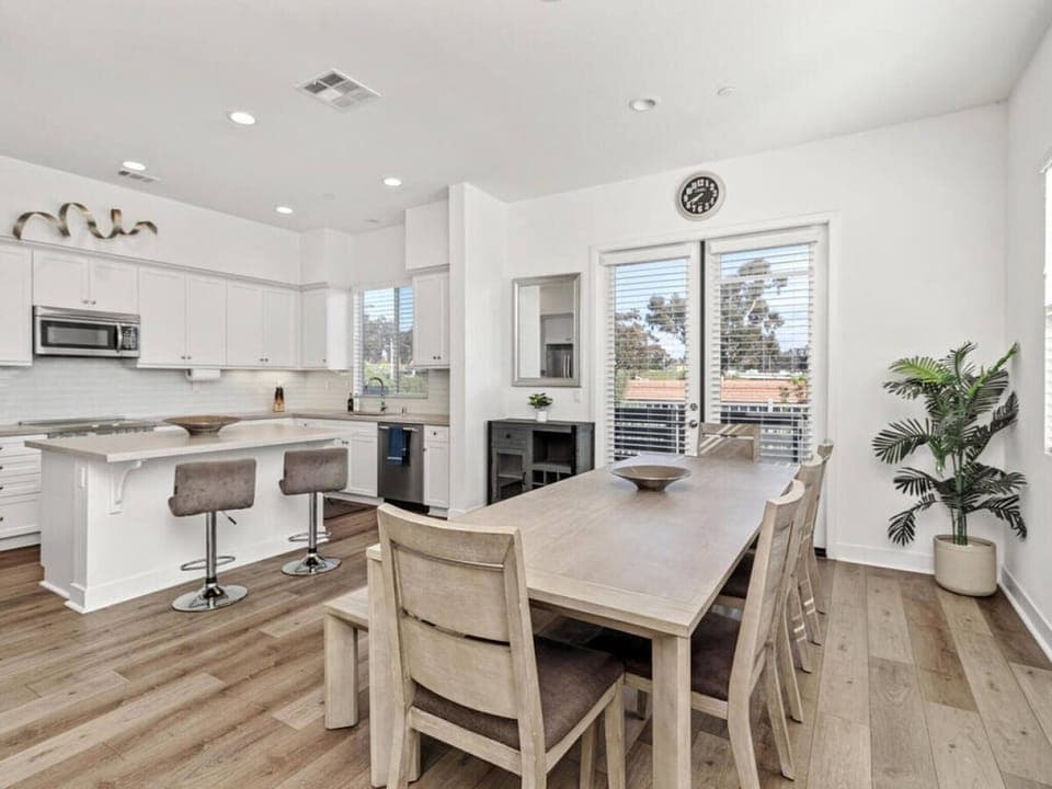 1134 Sea Glass Way Oceanside CA 92054 USA-008-005-1134 Sea Glass Way-MLS_Size.jpg