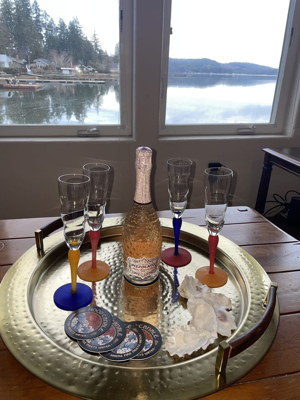 9c9bc54b-ed44-466f-aad6-be8e9f17babf