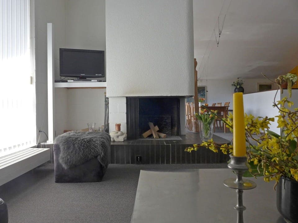 Property, Building, Plant, Comfort, Wood, Couch, Interior Design, Flooring, Houseplant