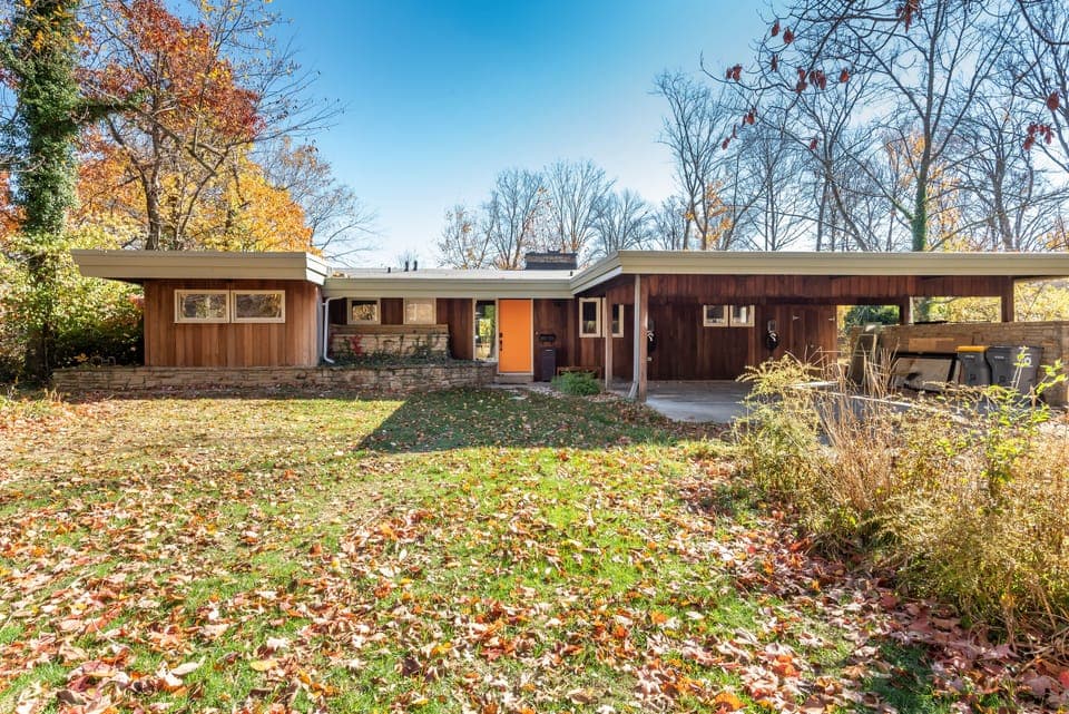 Welcome to my listing!