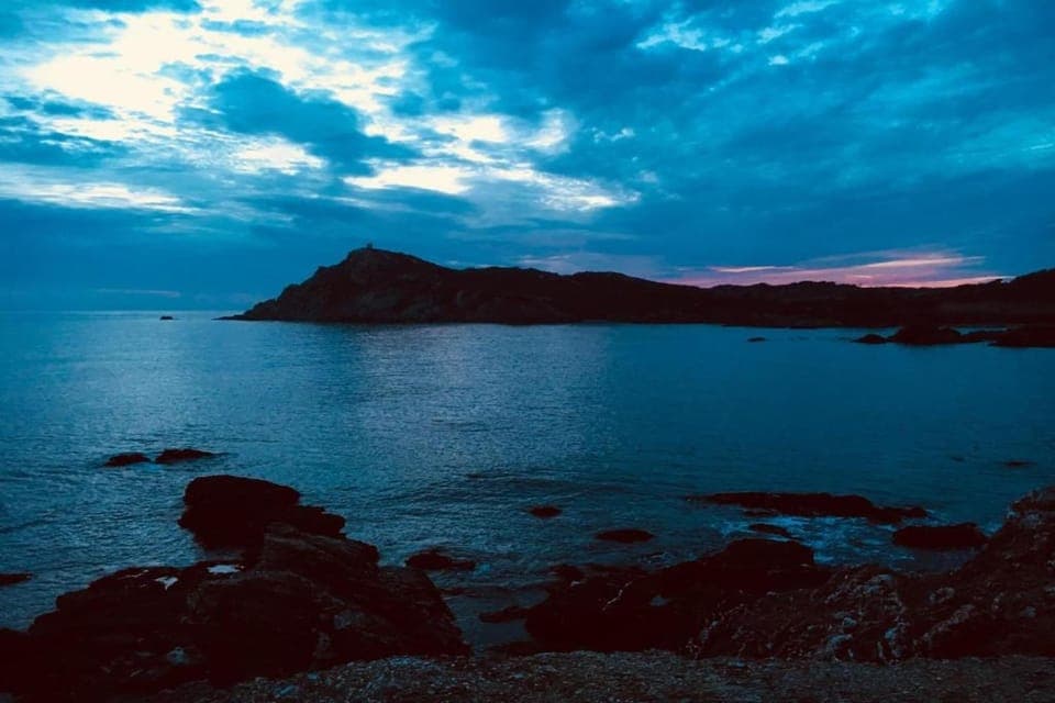 Region [summer] (>5 km)