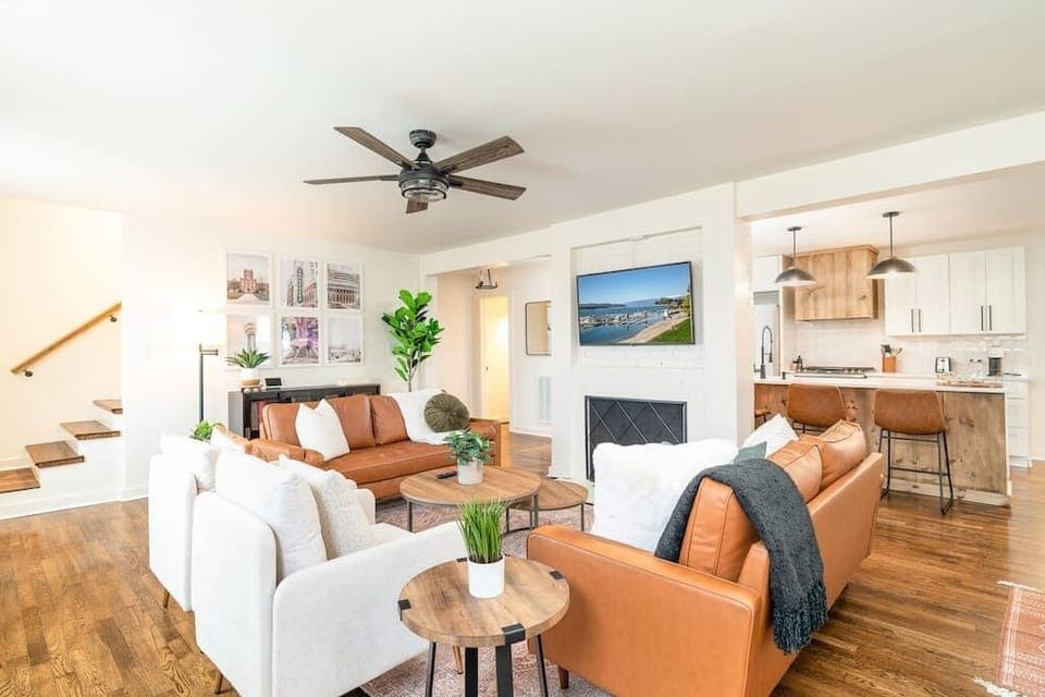 35079952-26f9-477a-a5ee-b3d4d72da334