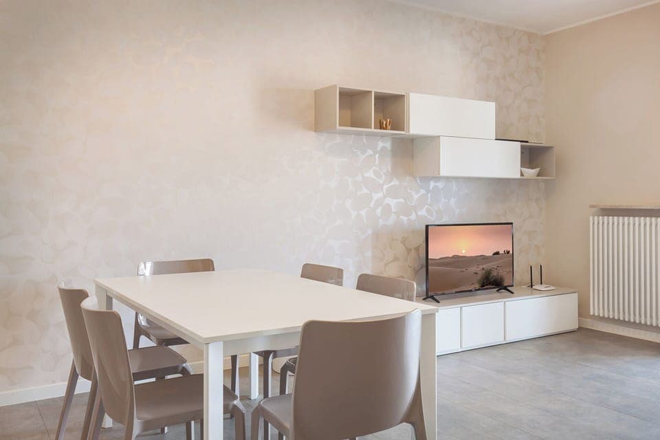 69c71f22-6453-4e79-9986-9977392b956d