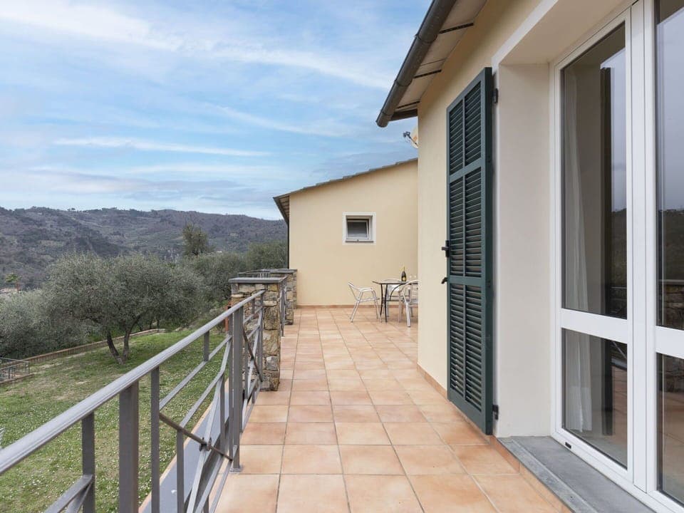 Water, Sky, Property, Plant, Azure, Swimming Pool, Tree, Leisure, Shade, Building