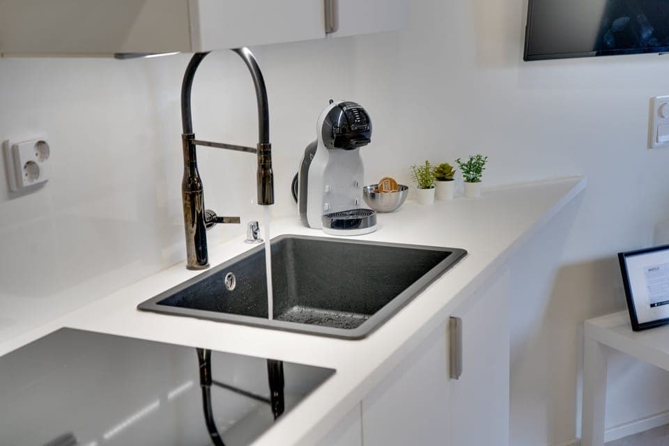 Kitchen (2)