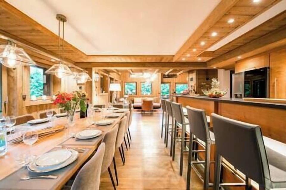 1f8bdcbd 97ef 486e b559 0b6332d6ece9