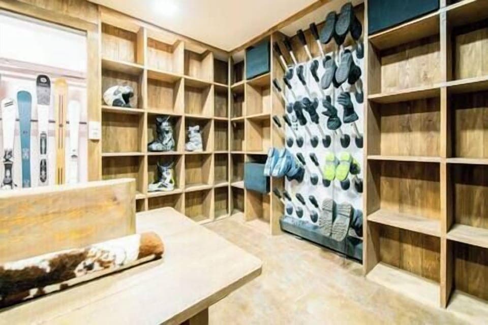 70d32577 3e68 4efc 9261 69a6f5cdd365