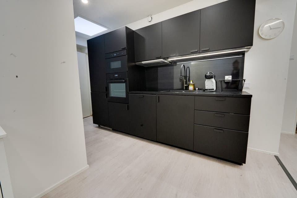 Kitchen (3)