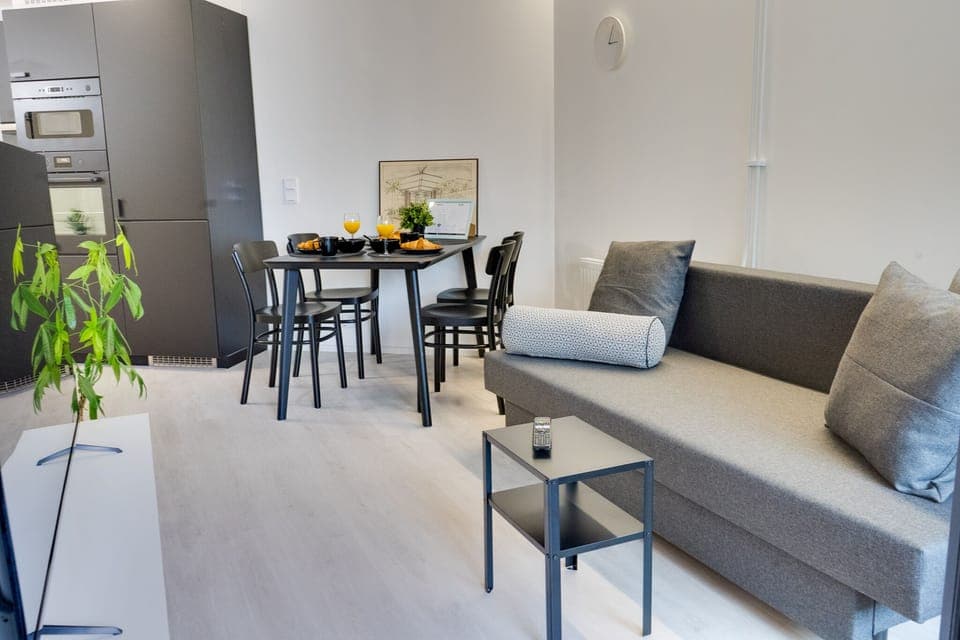 Living room (8)