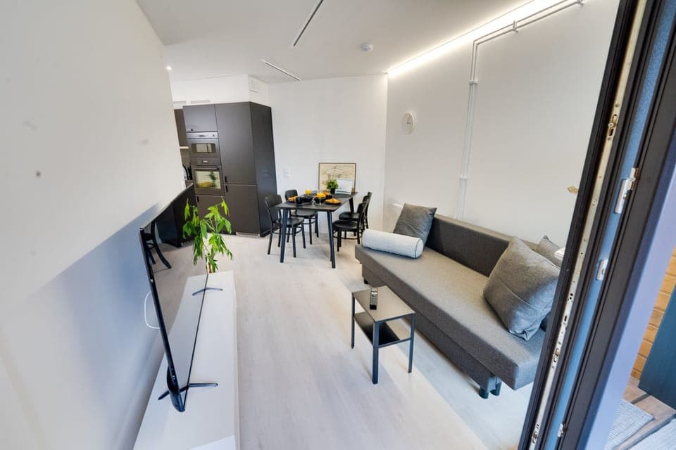 Living room (2)