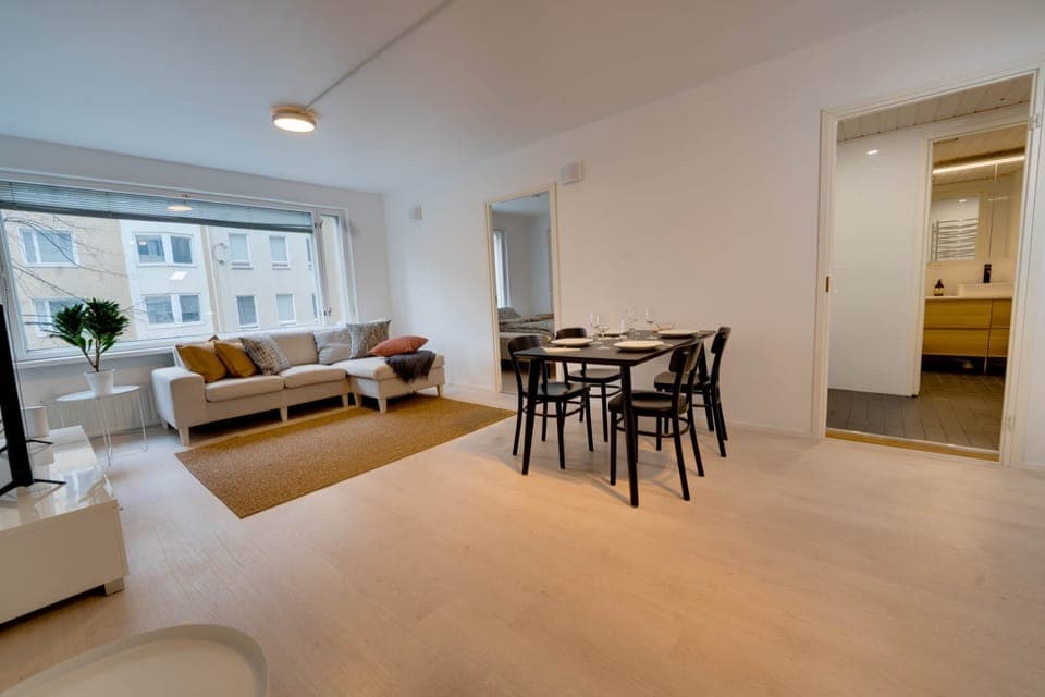 Livingroom (1)