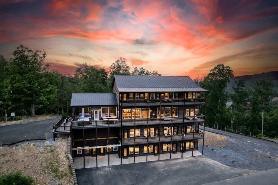 122woodlandtreklane-18