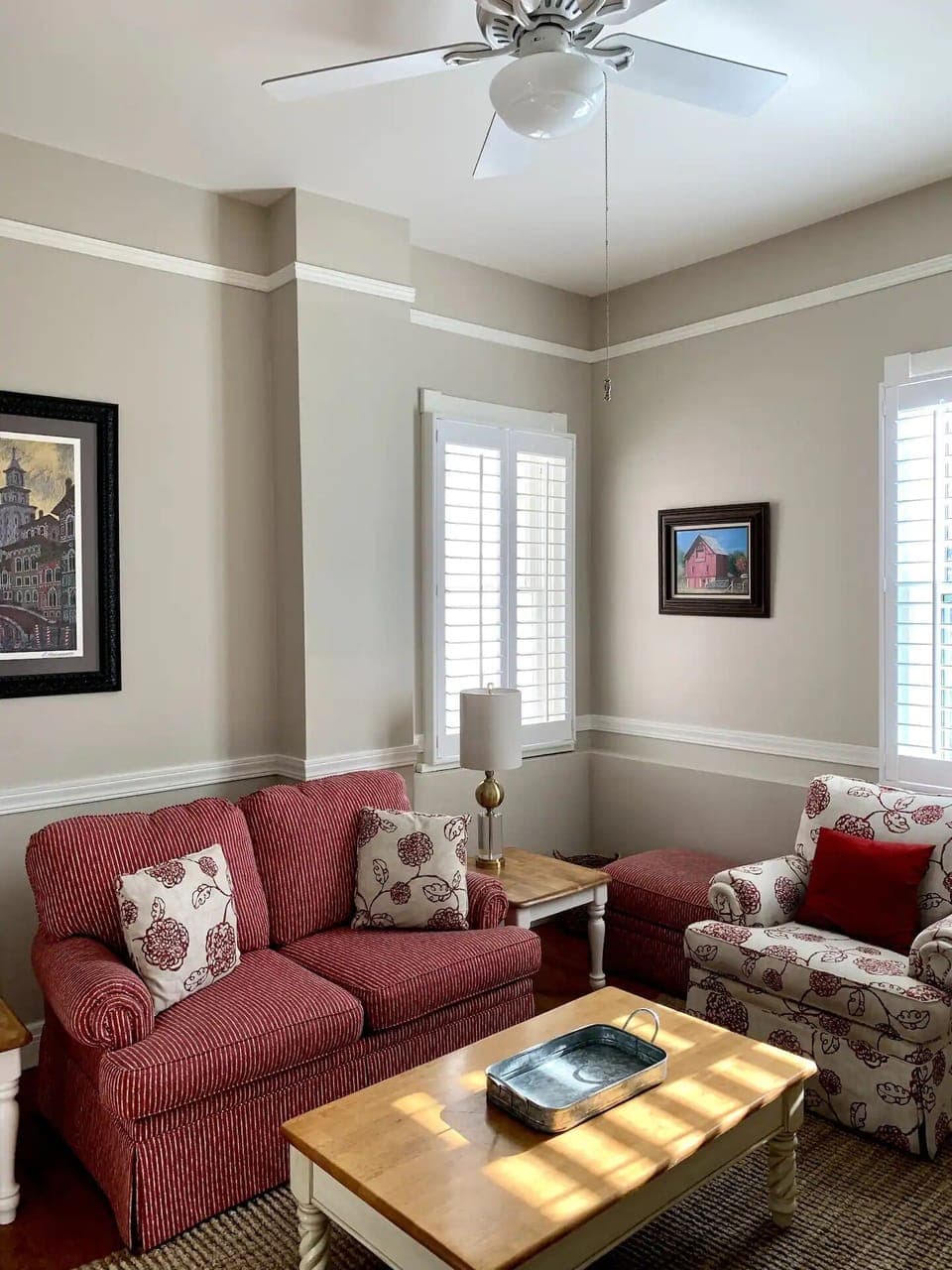 Victorian206