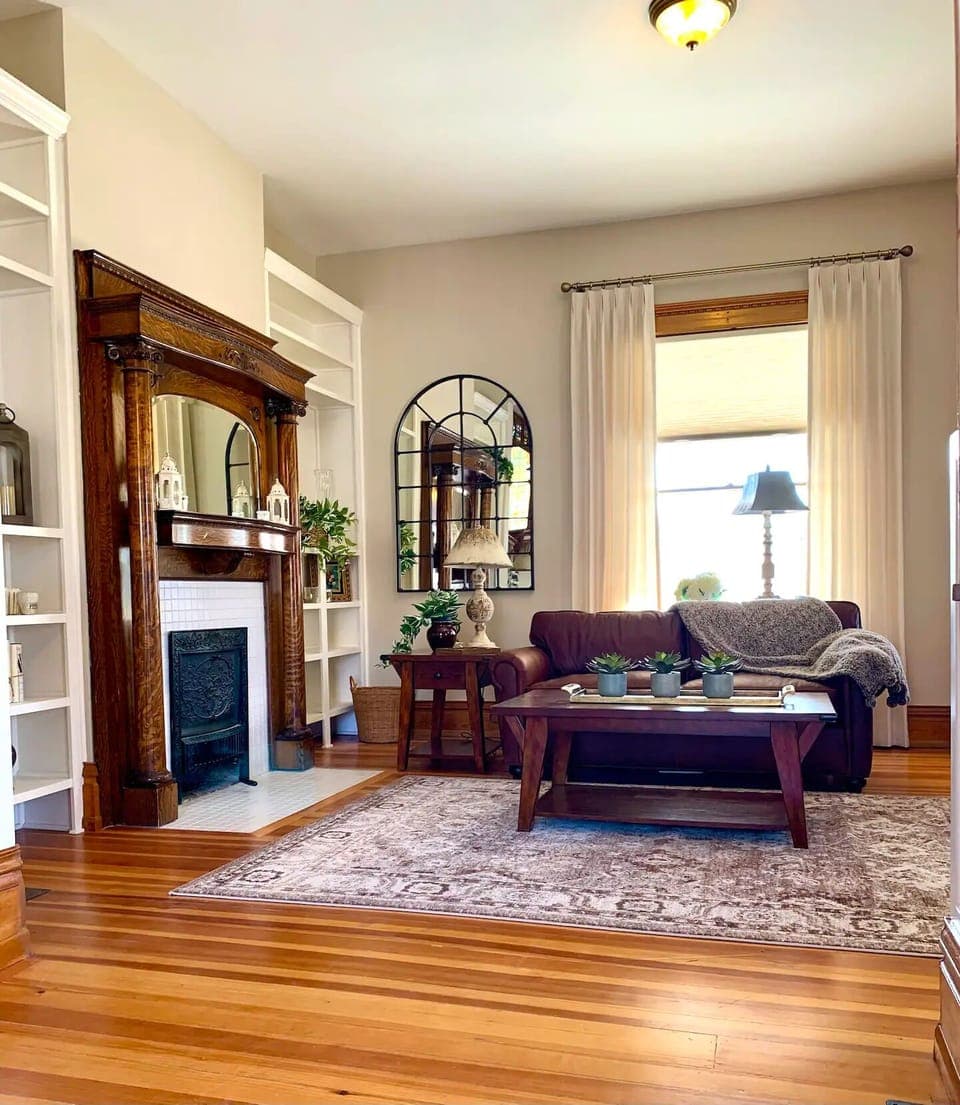 Victorian203
