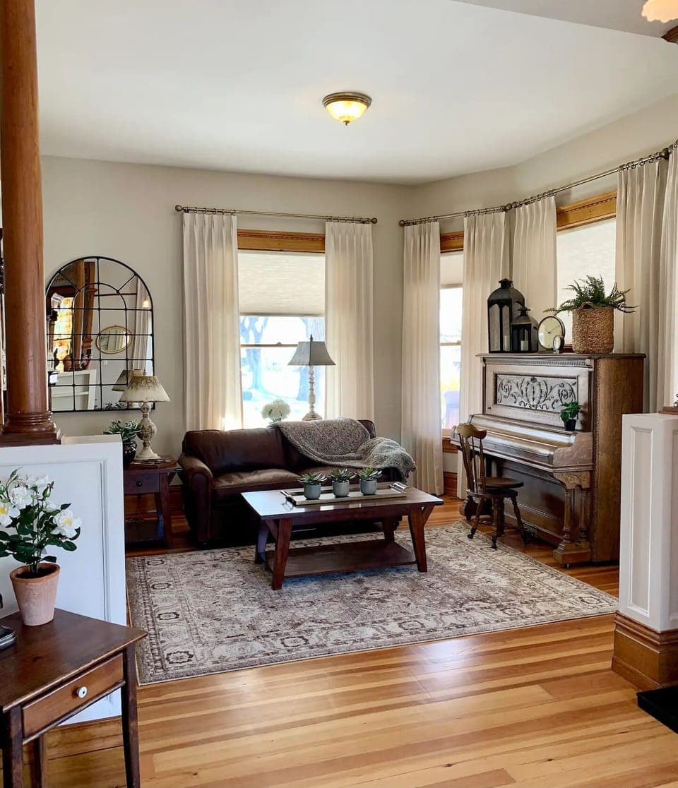Victorian205