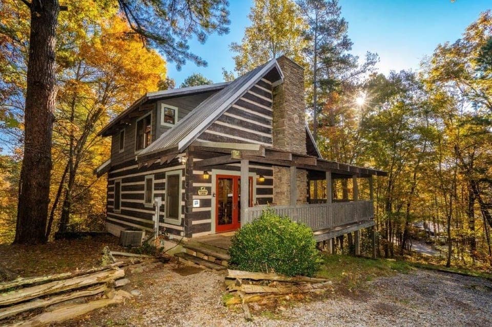 5-TrilliumLodge