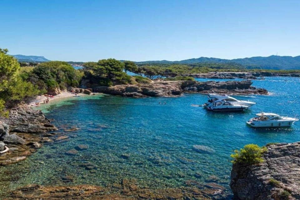 Region [summer] (>5 km)