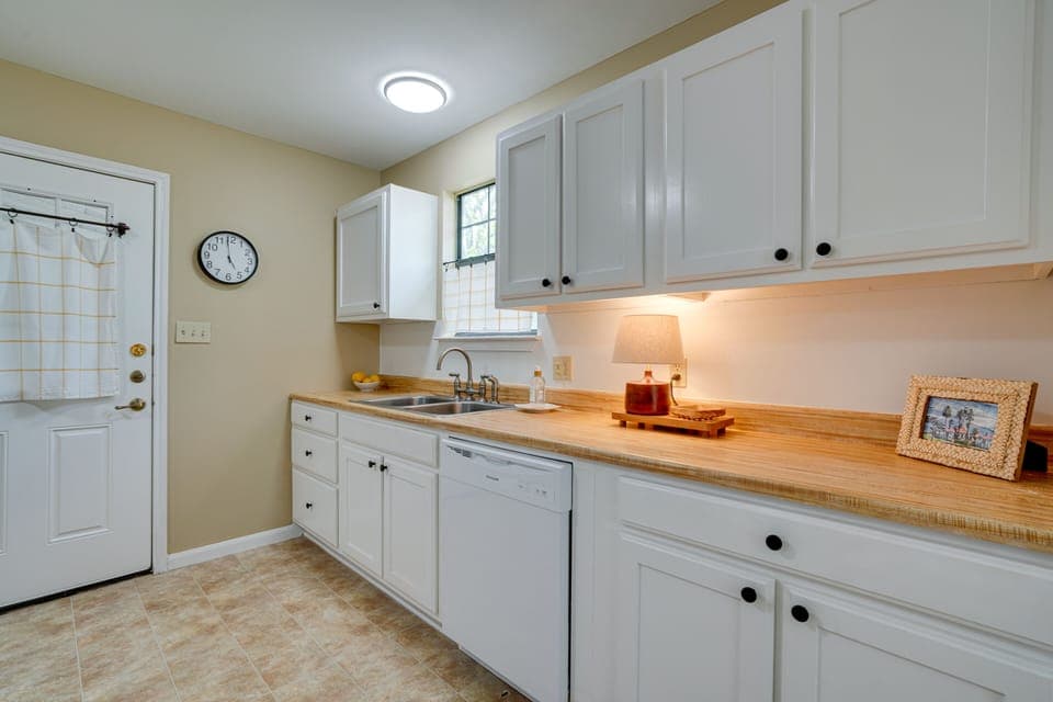 Kitchen | Cooking Basics | Coffee Maker | Blender