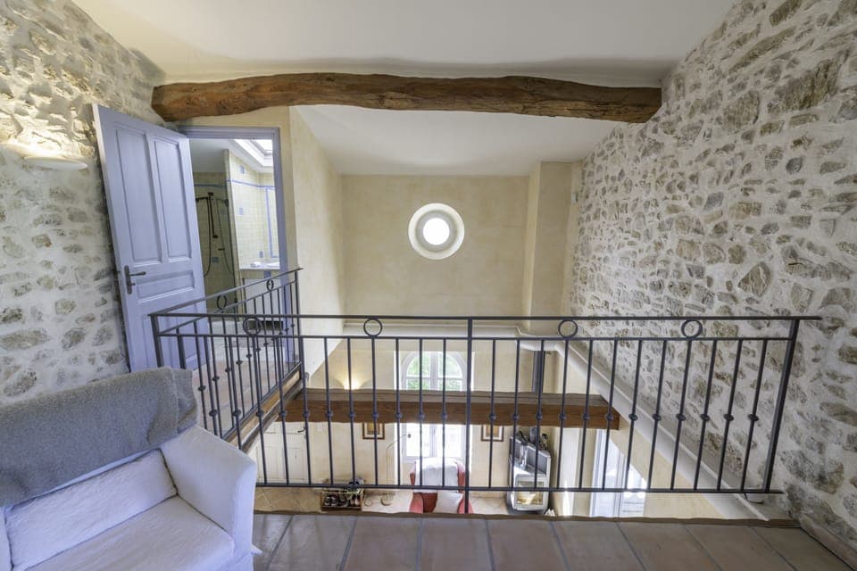 21aee2bc-f6b0-4908-85b1-82edd9eb942d